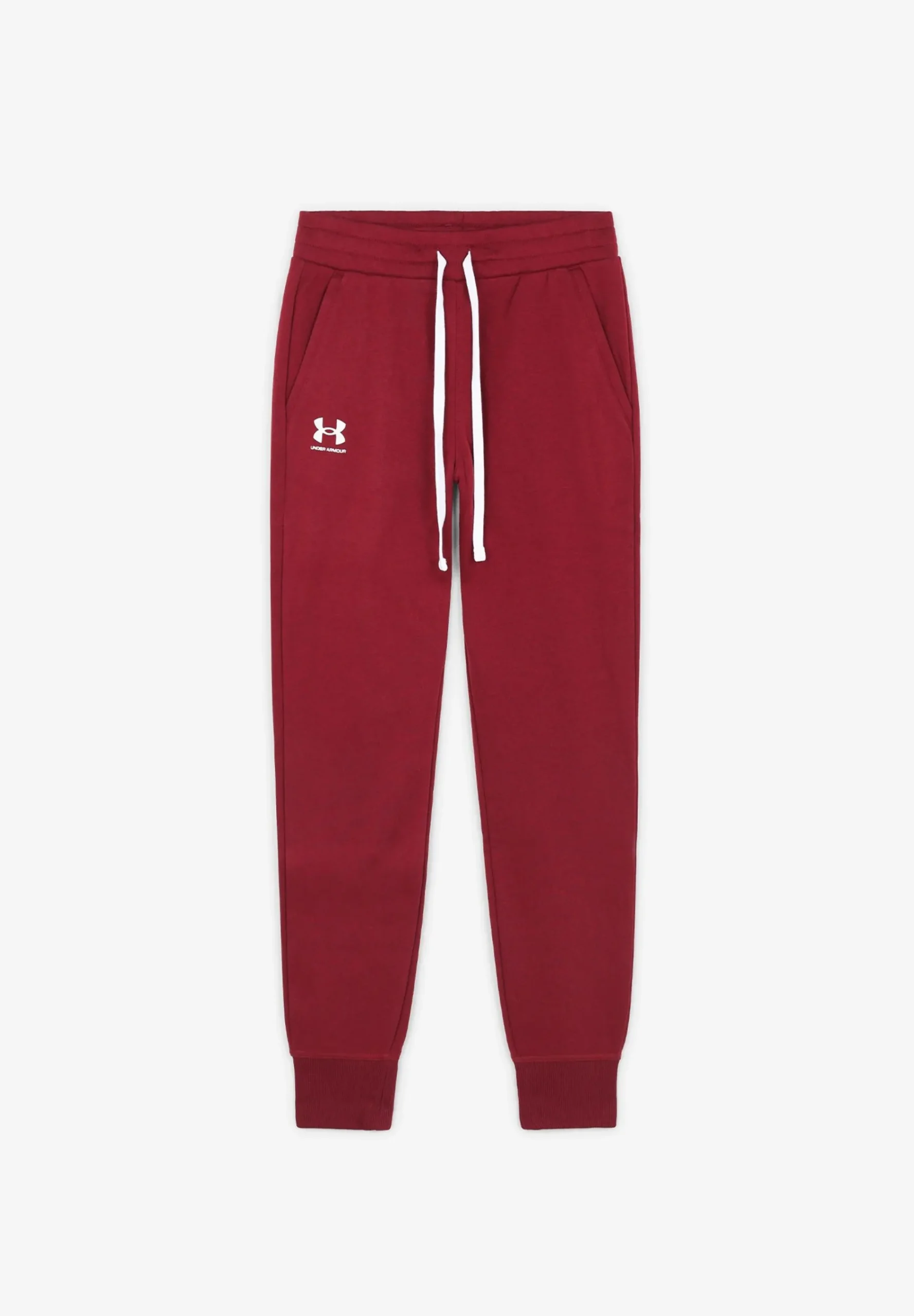 under_armour__pantalon_jo_0-1.webp UNDER ARMOUR | Pantalon Joggers Fleece-Mujer Ropa Deportiva