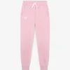 UNDER ARMOUR | Pantalon Jogger Rival Fleece-Mujer Ropa Deportiva