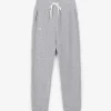 UNDER ARMOUR | Pantalon Jogger Deportivo-Mujer Ropa Deportiva