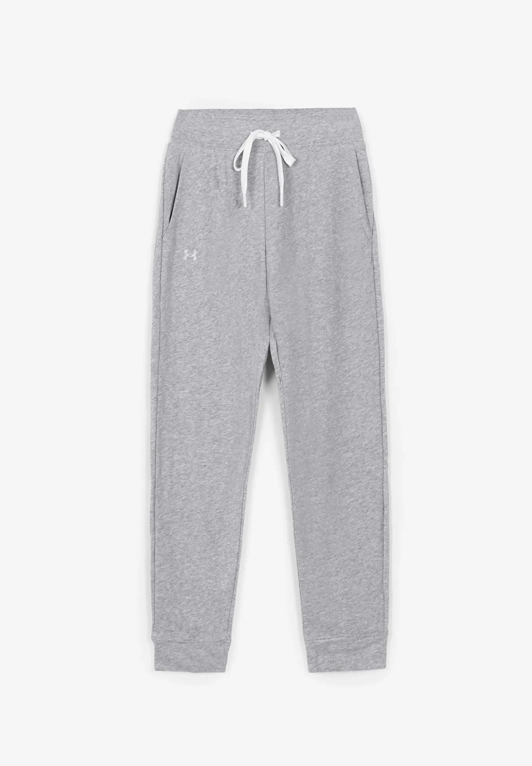 under_armour__pantalon_jo_0-2.webp UNDER ARMOUR | Pantalon Jogger Deportivo-Mujer Ropa Deportiva