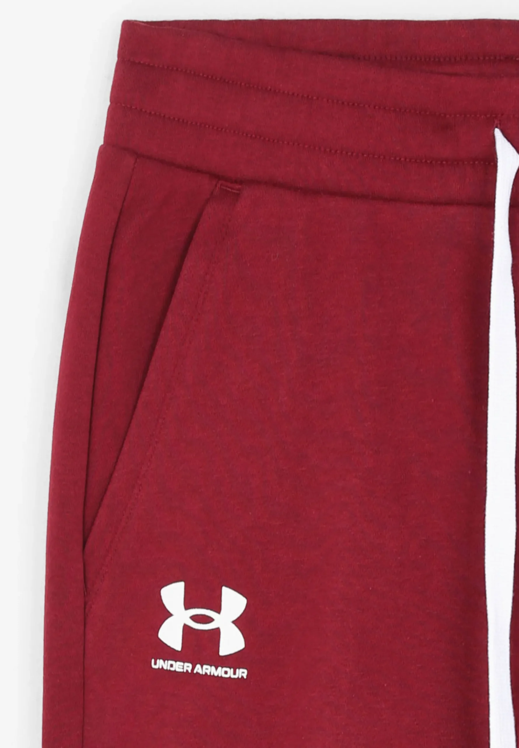 under_armour__pantalon_jo_1-1.webp UNDER ARMOUR | Pantalon Joggers Fleece-Mujer Ropa Deportiva