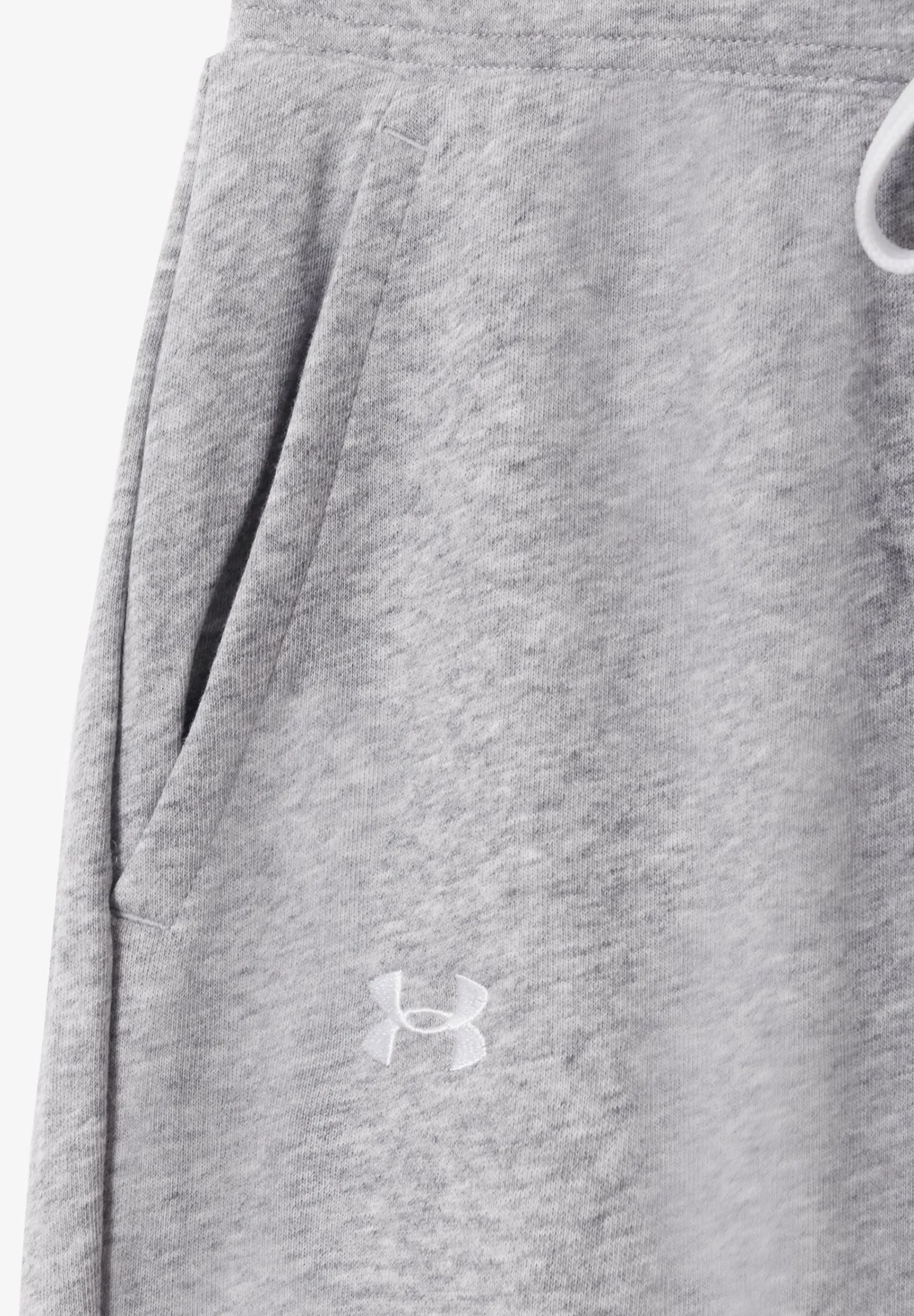 under_armour__pantalon_jo_1-2.webp UNDER ARMOUR | Pantalon Jogger Deportivo-Mujer Ropa Deportiva