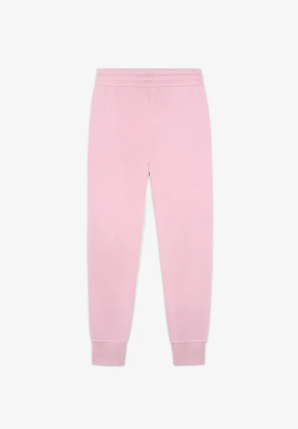 UNDER ARMOUR | Pantalon Jogger Rival Fleece-Mujer Ropa Deportiva