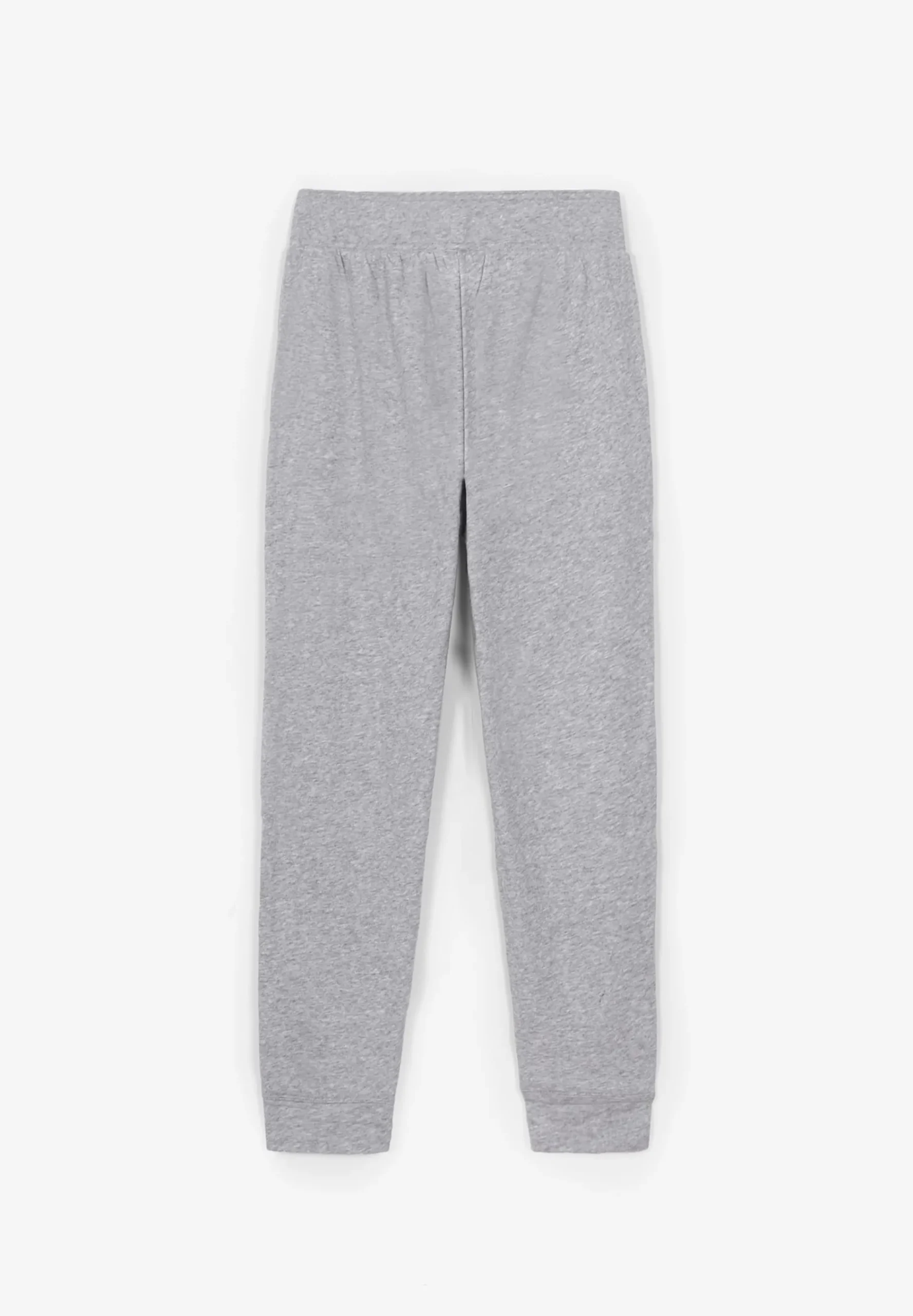 under_armour__pantalon_jo_2-1.webp UNDER ARMOUR | Pantalon Jogger Deportivo-Mujer Ropa Deportiva