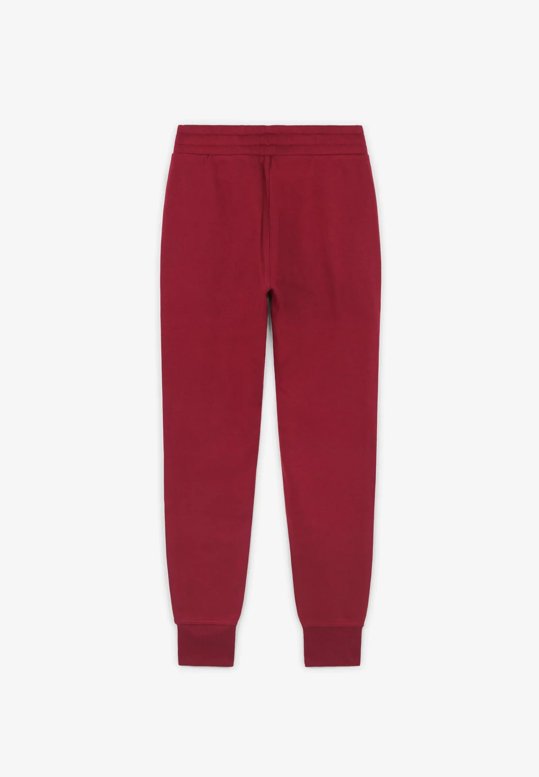 under_armour__pantalon_jo_2.webp UNDER ARMOUR | Pantalon Joggers Fleece-Mujer Ropa Deportiva