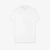 UNDER ARMOUR | Polo Zinger-Mujer Ropa Deportiva