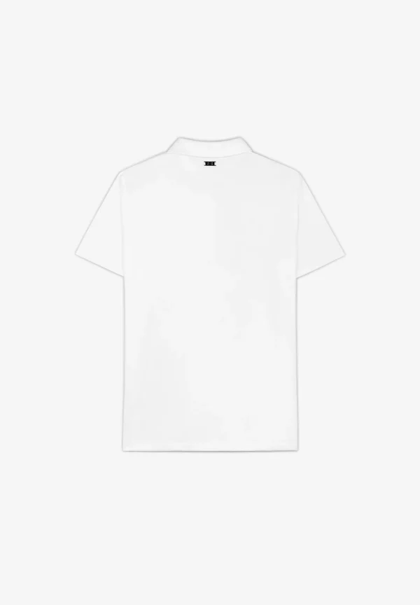 UNDER ARMOUR | Polo Zinger-Mujer Ropa Deportiva