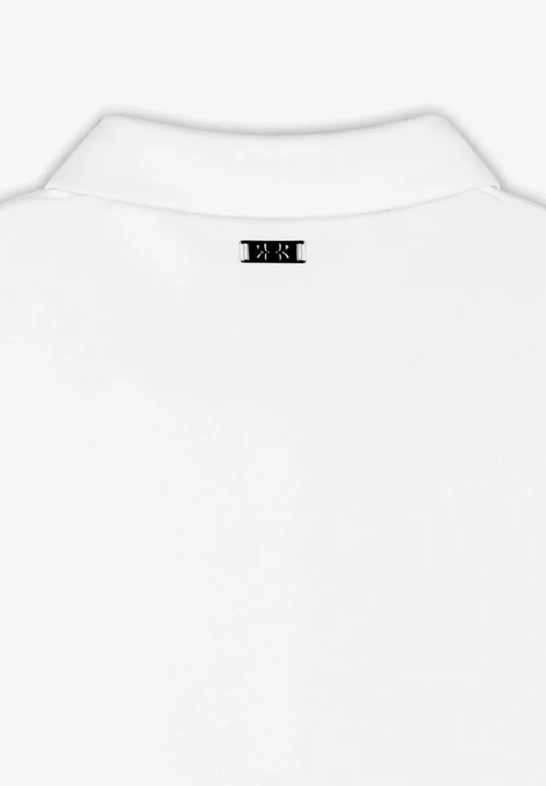 UNDER ARMOUR | Polo Zinger-Mujer Ropa Deportiva