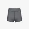 UNDER ARMOUR | Shorts Compresion-Mujer Ropa Deportiva