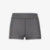 UNDER ARMOUR | Shorts Deportivos-Mujer Ropa Deportiva