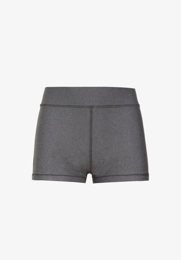 UNDER ARMOUR | Shorts Deportivos-Mujer Ropa Deportiva