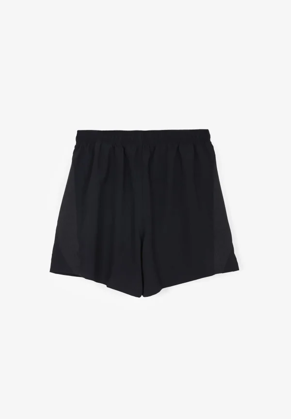 UNDER ARMOUR | Shorts Deportivos-Mujer Ropa Deportiva