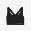UNDER ARMOUR | Sujetador Deportivo-Mujer Ropa Deportiva