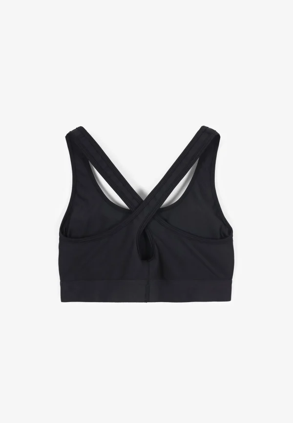 UNDER ARMOUR | Sujetador Deportivo-Mujer Ropa Deportiva