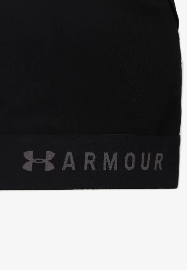 UNDER ARMOUR | Sujetador Deportivo-Mujer Ropa Deportiva