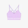 UNDER ARMOUR | Top Deportivo Seamless-Mujer Ropa Deportiva