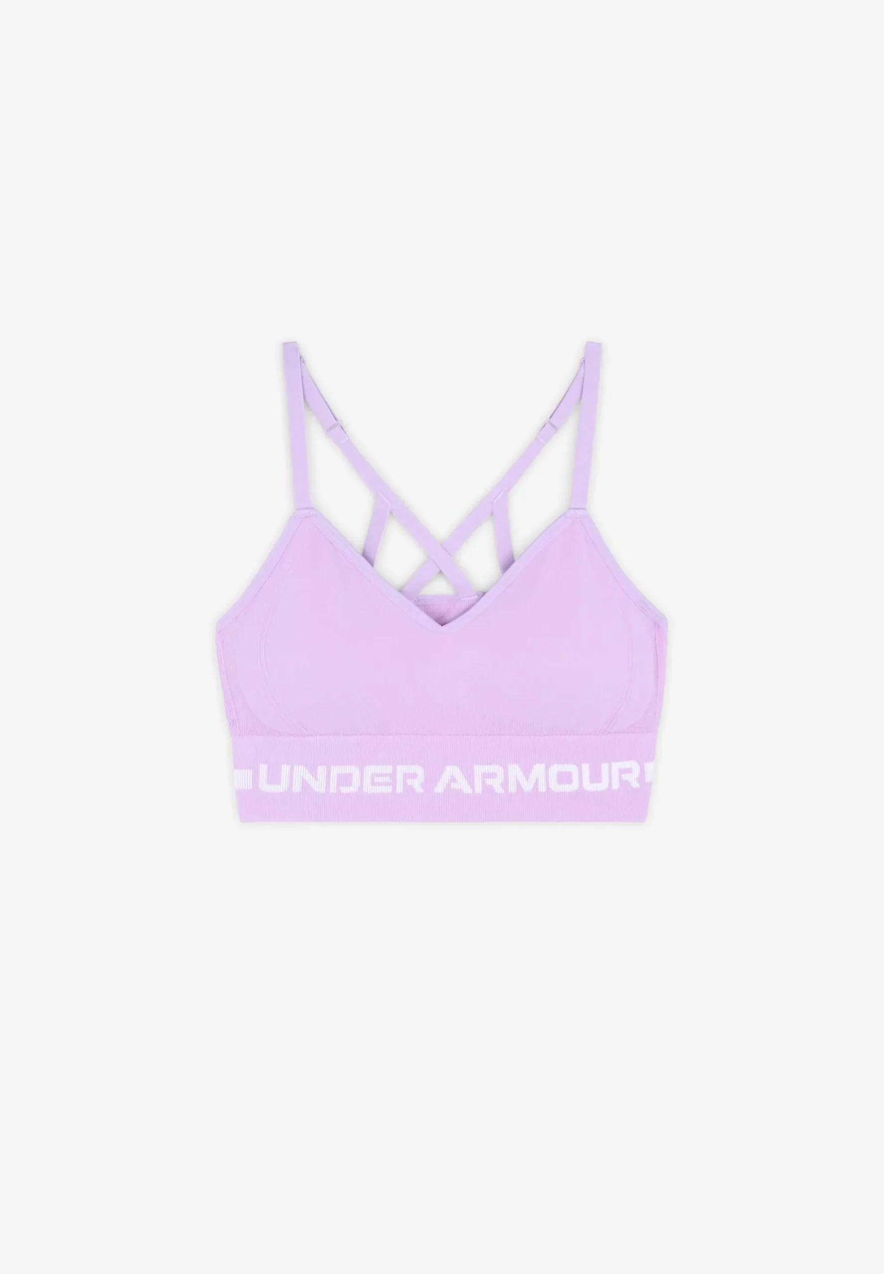 under_armour__top_deporti_0.webp UNDER ARMOUR | Top Deportivo Seamless-Mujer Ropa Deportiva
