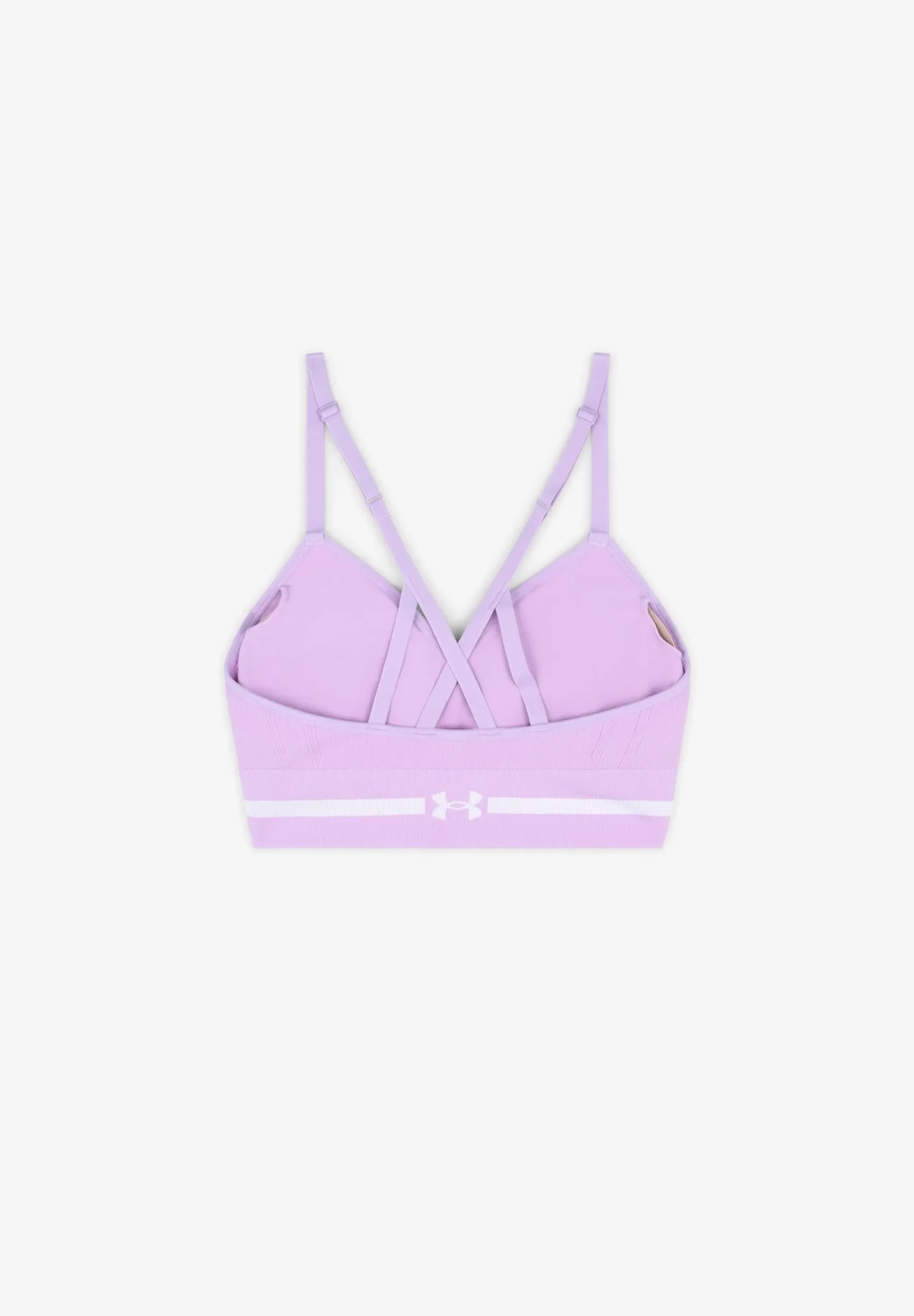 under_armour__top_deporti_1.webp UNDER ARMOUR | Top Deportivo Seamless-Mujer Ropa Deportiva