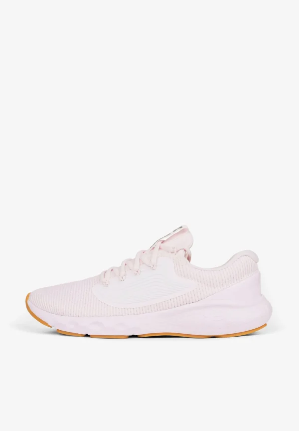 UNDER ARMOUR | Zapatillas Running Charged Vantage-Mujer Ropa Deportiva