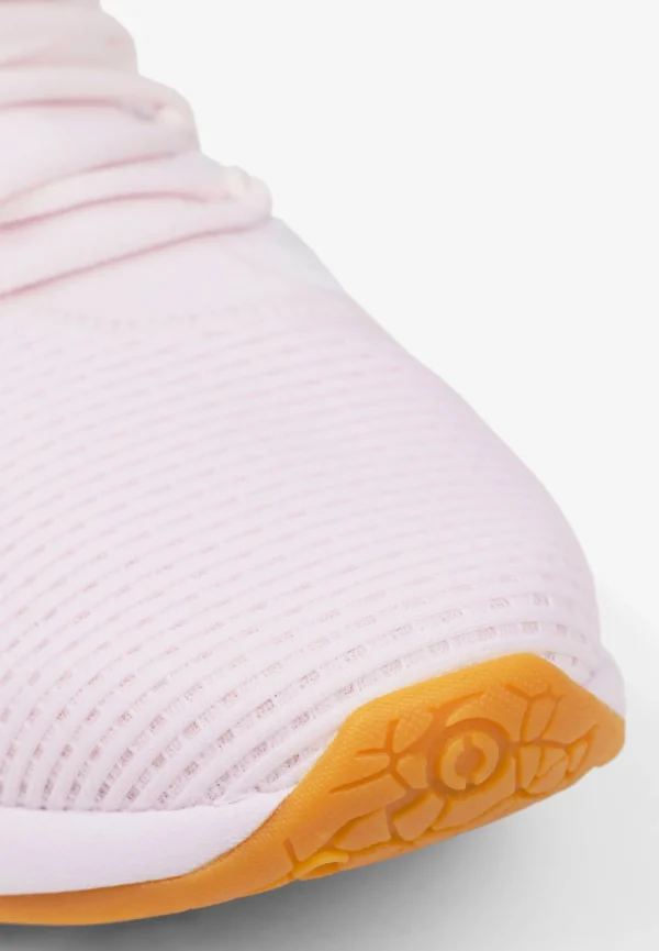 UNDER ARMOUR | Zapatillas Running Charged Vantage-Mujer Ropa Deportiva