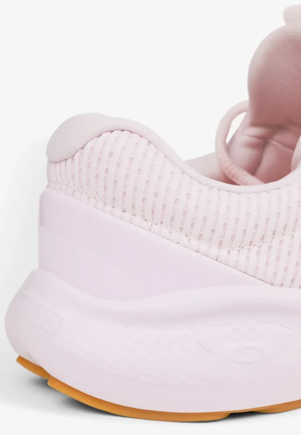 UNDER ARMOUR | Zapatillas Running Charged Vantage-Mujer Ropa Deportiva