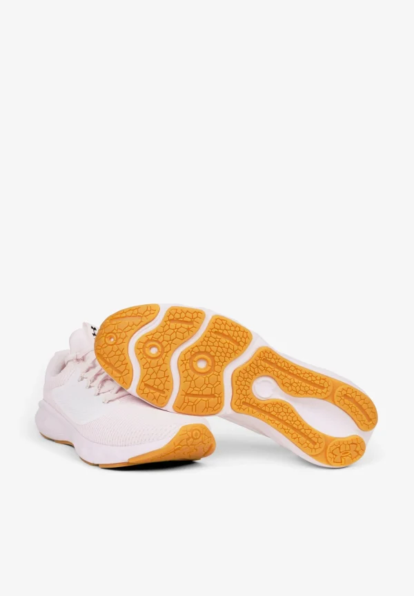UNDER ARMOUR | Zapatillas Running Charged Vantage-Mujer Ropa Deportiva