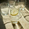 scalperscompany Vaso Cristal Liso-Home Cristaleria