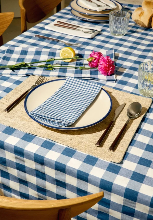 scalperscompany Vaso Vidrio Relieve-Home Cristaleria