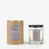 scalperscompany Vela Jazmin Blanco-Home Fragancias
