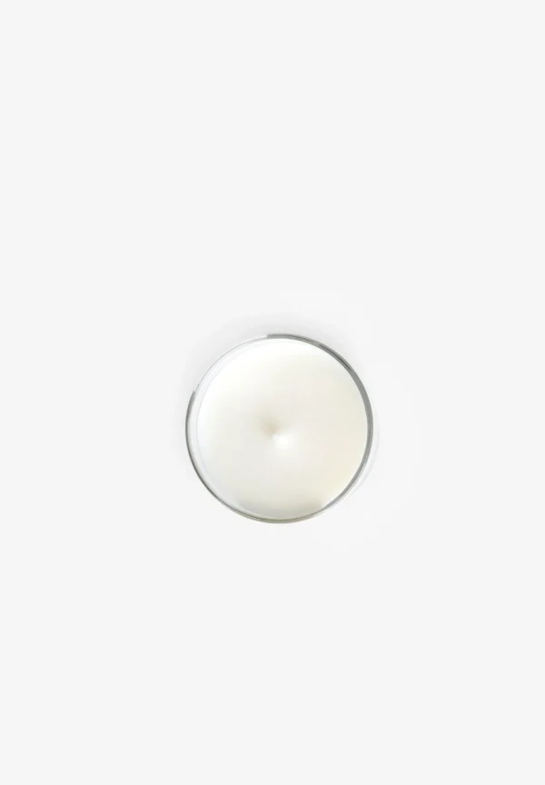 scalperscompany Vela Jazmin Blanco-Home Fragancias