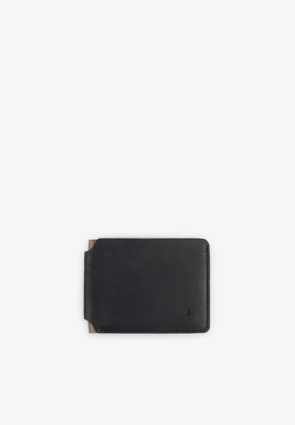 scalperscompany Winston Wallet N-Hombre Carteras Y Tarjeteros