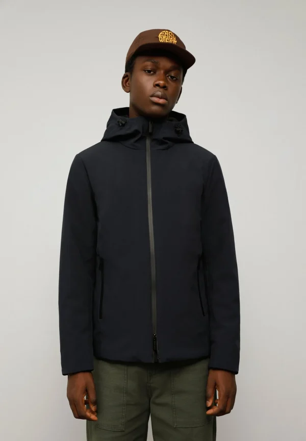 WOOLRICH | Chaqueta Pacific-Hombre Abrigos Y Chaquetas