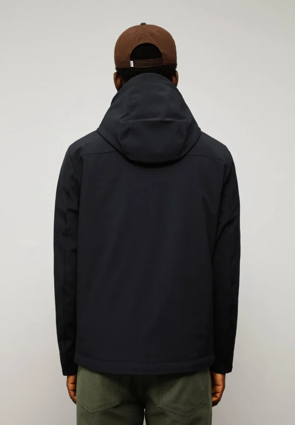 WOOLRICH | Chaqueta Pacific-Hombre Abrigos Y Chaquetas