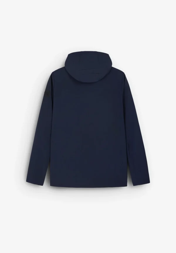 WOOLRICH | Chaqueta Pacific-Hombre Abrigos Y Chaquetas
