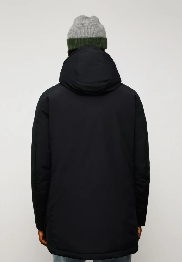 WOOLRICH | Parka Arctic-Hombre Abrigos Y Chaquetas