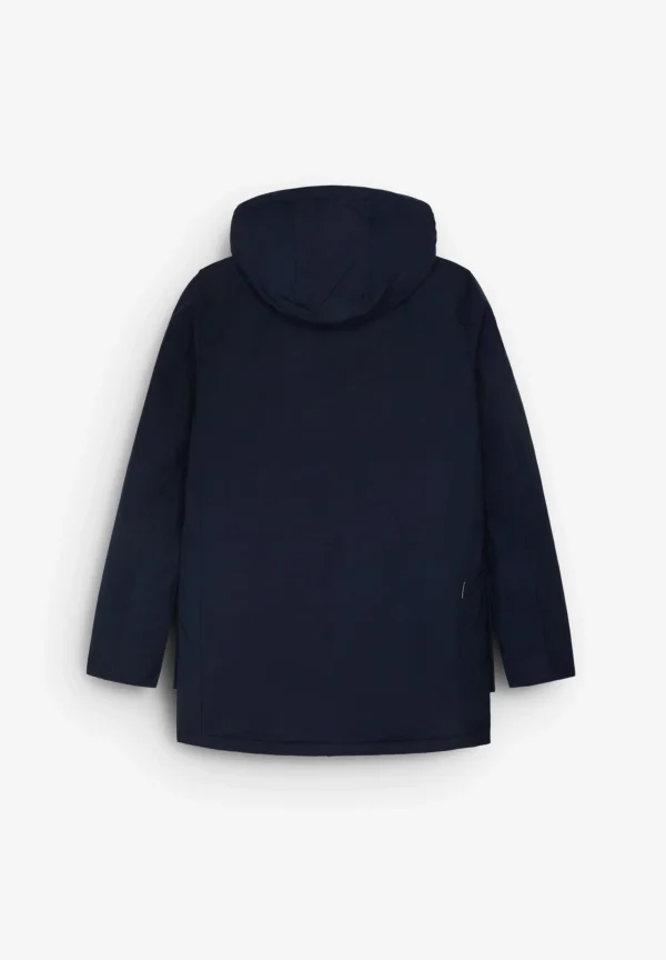 WOOLRICH | Parka Arctic-Hombre Abrigos Y Chaquetas