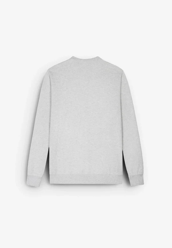 WOOLRICH | Sudadera Cuello Redondo-Hombre Sudaderas